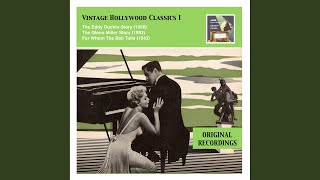 Brazil (Aquarela do Brasil) (The Eddy Duchin Story)