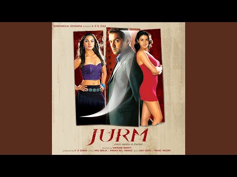 Poster main yahan tu kahan