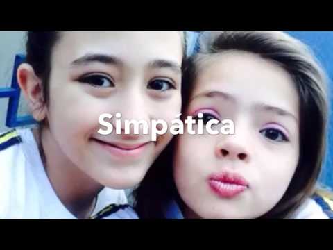 Homenagem a Juuh Franciulli