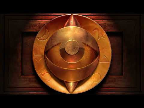 Marvel: Ultimate Alliance - Skrull Throneworld (Ambience)