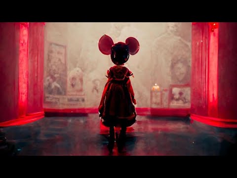 Motive x Uzi - Feel Remix