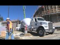 McNeilus Compressed Natural Gas Fueled Vehicles