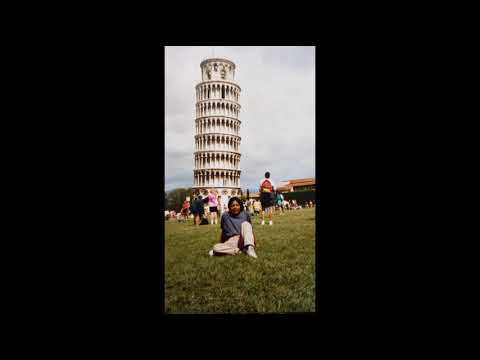 Quillamanta - Llaky Kawsay (Original Song)