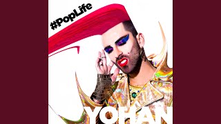 #PopLife