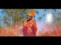 Kapa Kapa Kumbossa Video Oficial