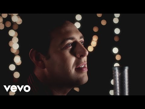 Manie Jackson - Wat Jy Is