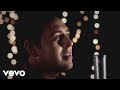 Manie Jackson - Wat Jy Is