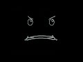 Nick Jr Face Is Angry Vocoded To Electronic Sounds