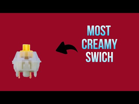 This switch will make you bettwer at gaming here why