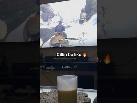 Red Dead Redemption 2 Mission Walkthrough Gameplay 🔥