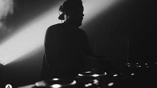 The Prodigy - Breathe (Eric Prydz Remix)