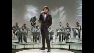 Oh Boy 1980   Multiplication