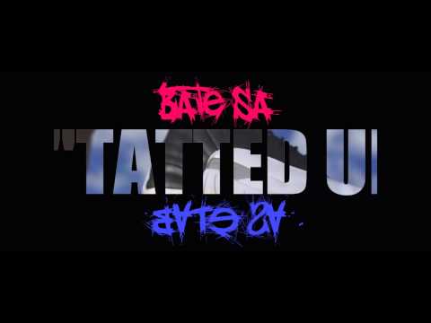 █▬█⓿▀█▀ BATE SA - TATUIRANA