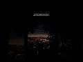Oh Shanthi Shanthi Song Whatsapp Status 2 Vaaranam Aayiram Status GVM Thamarai Harris Jayraj