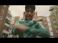 JUL feat. Bobby Van Damme - LA MOULAGA