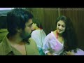 Nayanthara Hot Video And Sex Video