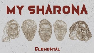 My Sharona | Elemental (The Knack cover)
