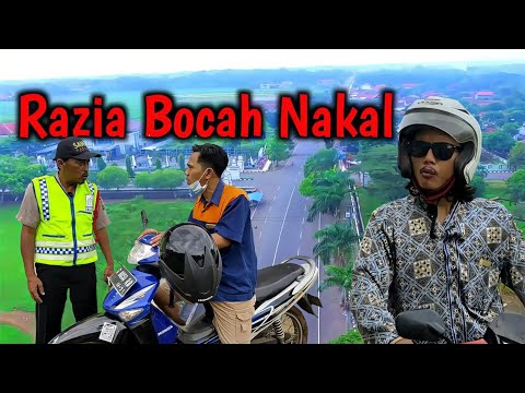 razia-bocah-nakal-film-komedi-pendek-pekalongan