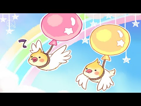 Couple N & PLEEG - Ami