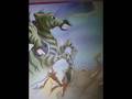 Learn How To Read Lion King ESL Part 1 Of 3