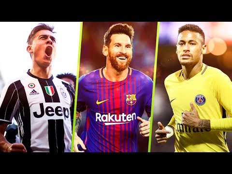 download lagu mp3 mp4 Top 40 Free, download mp3 Top 40 Free free download, download mp3 Top 40 Free