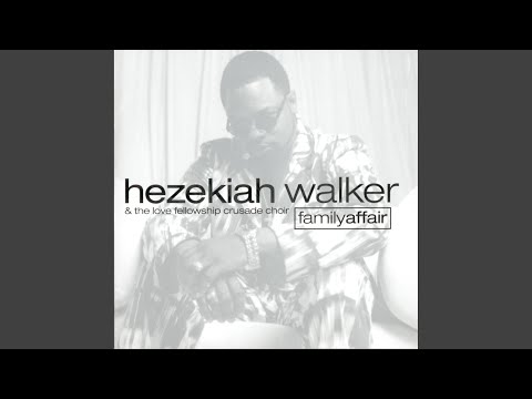 Never Leave Me Alone