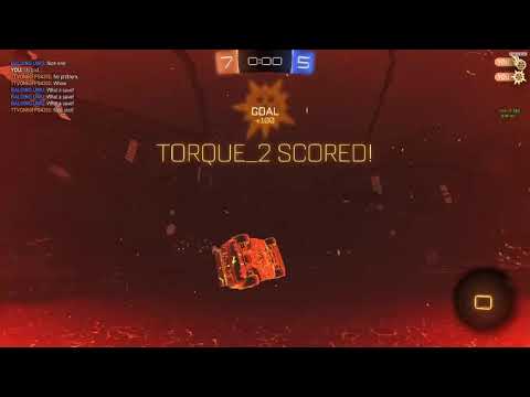 finally got Champion 3