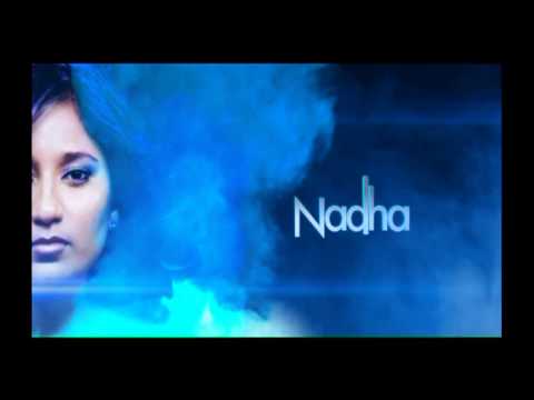 Nadha