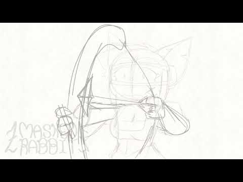 |• fight me if you dare •||• 73 •|