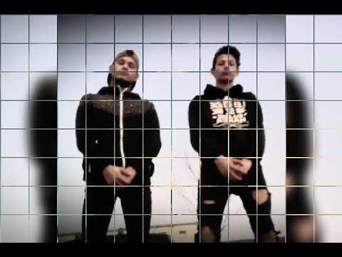 La Bagra-Dolaze Panduri