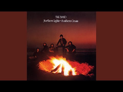 download lagu mp3 mp4 Band Hobo, download lagu Band Hobo gratis, unduh video klip Band Hobo