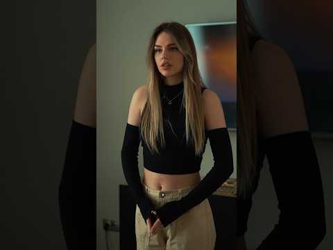 💎 pov: исполнила его заветное желание 😎 #pov #story #лабинск