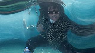 Gunna - Outstanding (Drip or Drown 2)