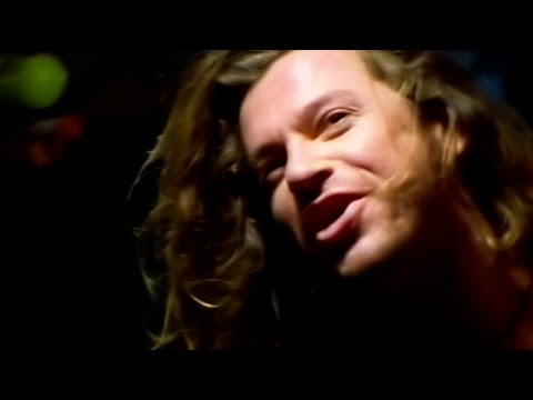 The Messenger video thumbnail