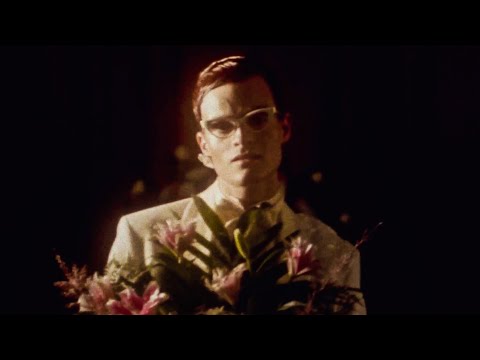 Video thumbnail for Weddings and Funerals