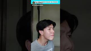 Download lagu video lucu banget bikin ngakak🤣 #video #ngakak mp3 Download lagu video lucu banget bikin ngakak🤣 #video #ngakak mp3