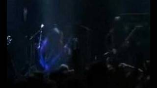 Carpathian Forest - BloodCleansing