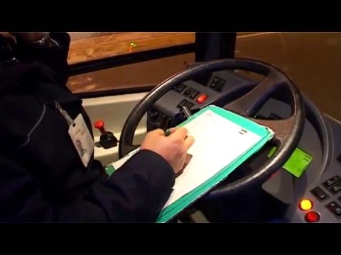 Firenze 20Vénti Ataf .mpg