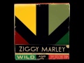 Ziggy Marley - Personal Revolution