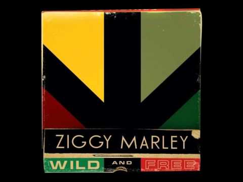 download lagu mp3 mp4 Ziggy Marley Revolution, download mp3 Ziggy Marley Revolution free downloadn, video klip Ziggy Marley Revolution