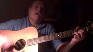 Baby You Look Good To Me Tonight John Denver Tribute