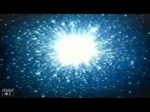 Timo Chinala - Kaleidoscope (official video)