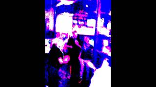 LC Smoove - Whoopin Wild