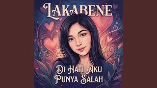 Download lagu Di Hati Aku Punya Salah mp3