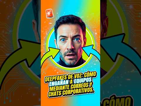 Short #09 de Fali Fuentes