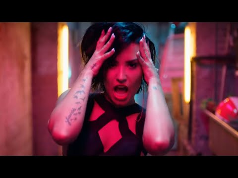 Músicas com refrão poderoso