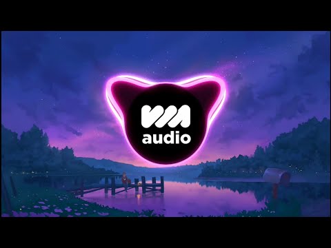 DJ Relax Funkynight - Symphony ( Awan Axello ) Remix Old Sound