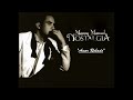 Manny Manuel-"Amor Robado" (Solo Audio)