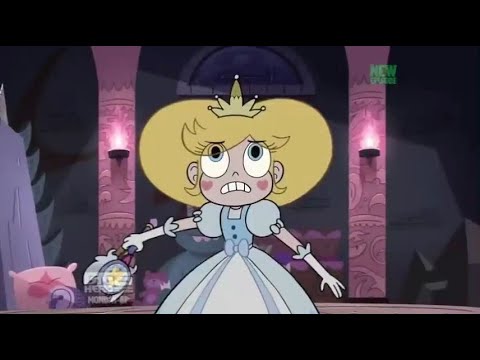 Resistance: The Dark Skies - Disney XD/Cartoon Network TV Spot #15 (Vaya Con Dios)