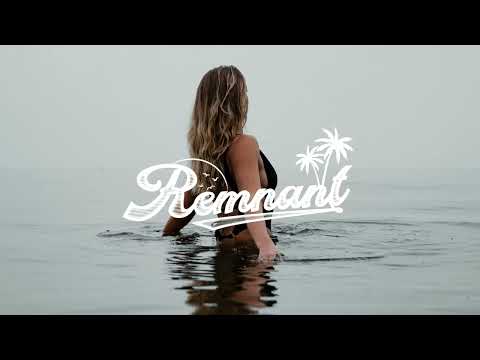 arael x hyperforms - ocean eyes